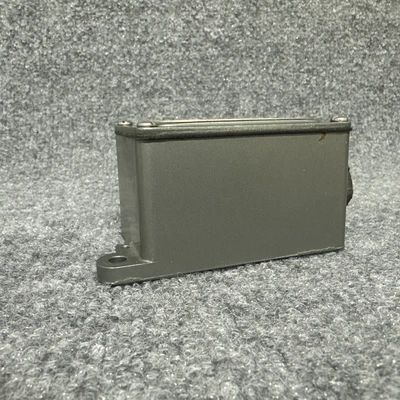Used United Electric Controls J6-354 Pressure Switches California US | Davliegogo LLC #1708158