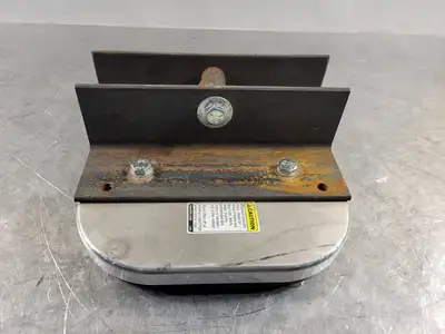 USED ANVER VP-ASSY2