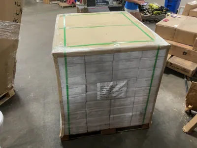 Used _UNKNOWN_ _UNKNOWN_ Flooring, Windows, and Doors Michigan US | Miedema Asset Management Group #1424785