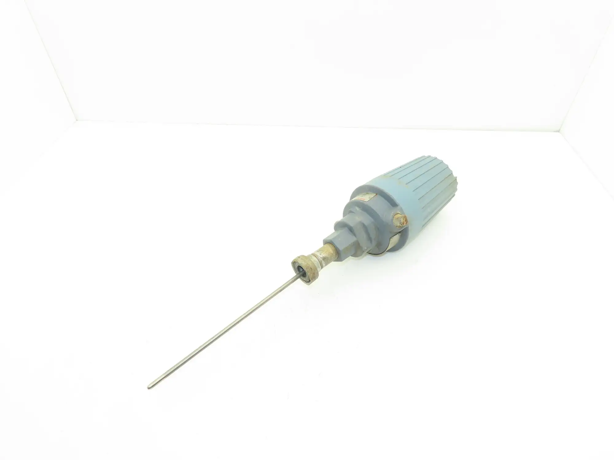 Foxboro E94-Q30L Temperature Transmitter 50-250° 30vdc