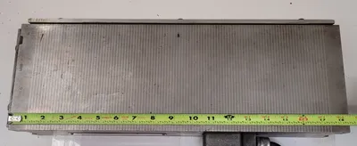 HITACHI MU-618 Tooling & Accessories, Magnetic Chucks | Machinery Central (3)