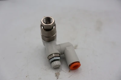 USED SMC ASP430F