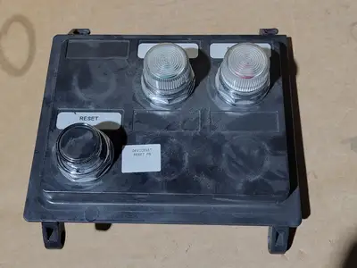 USED EATON CUTLER-HAMMER PSS160D