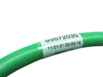 New | in-Stock LAPP Servo Control Cable 11-01-01-00-00-14 PLC Processors Michigan US | Maverick Industrial Sales #1398958