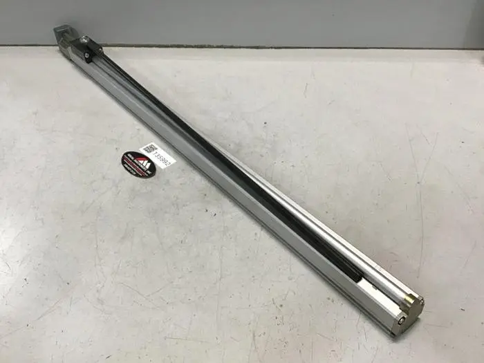 Used T&R ELECTRONIC LP-38 700MM Transducers Michigan US | Ideal Machinery #595267