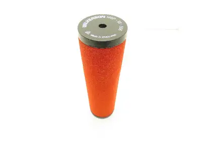 Wilkerson MSP-95-556 Pneumatic Air Filter Element 12"