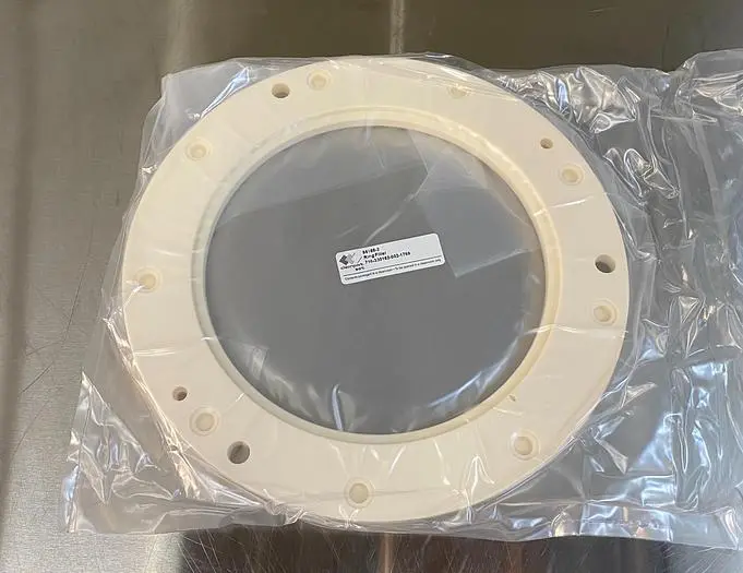 Used LAM RESEARCH 716-330162-002-1769 Semiconductor Parts | Advanced Capital Equipment Sales #431004