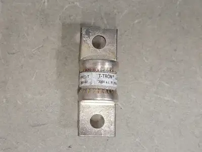 USED T-TRON JJN-70