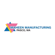 MAHEEN