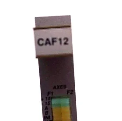 USED SEPRO CN89