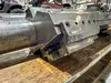 800mm Boring Bar for Mazak Integrex E500 thumbnail