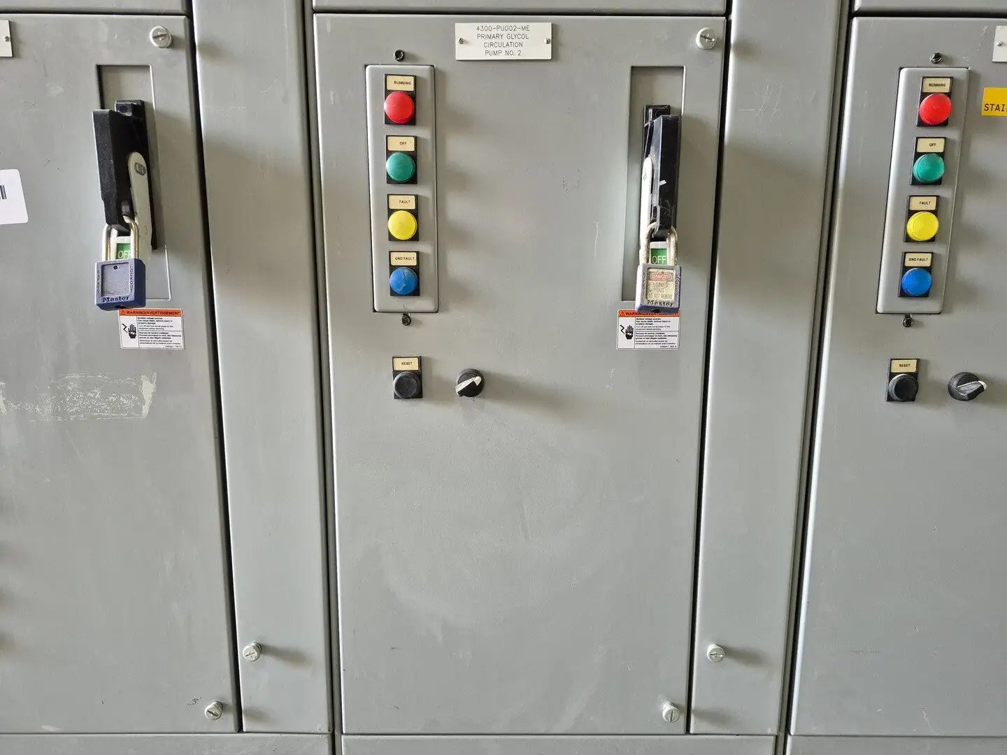USED SIEMENS TIASTAR