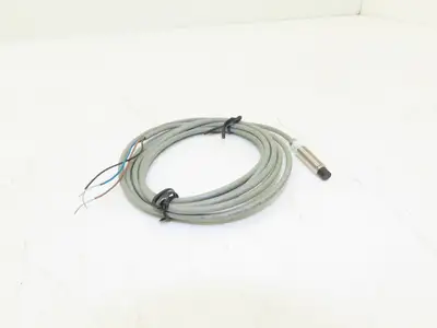 Honeywell Micro Switch 992AB08AP-C2 Proximity Sensor 5-30VDC