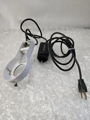 STOCKER AND YALE INC LITE MITE