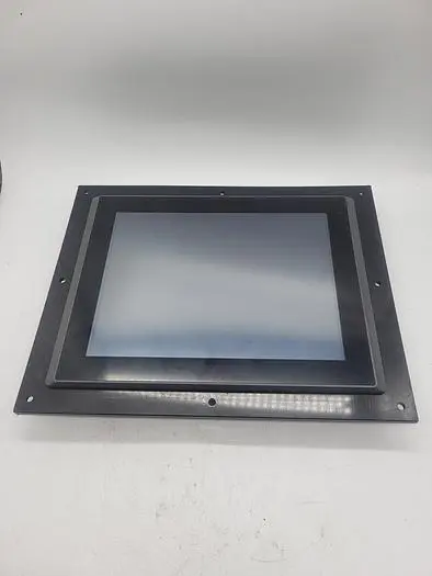 Used APLEX _UNKNOWN_ Computer Accessories | ND Industrial Surplus #1215887