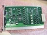 Used SPECTRIAN 02-002003 Enterprise Networking Equipment Arizona US | ASSET CONVERSION SPECIALISTS, INC. #313032