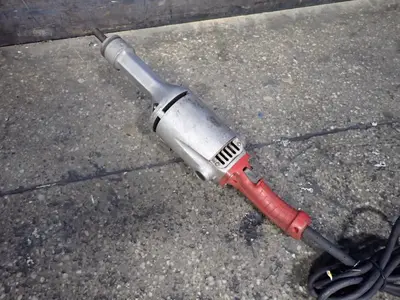 USED MILWAUKEE 5240