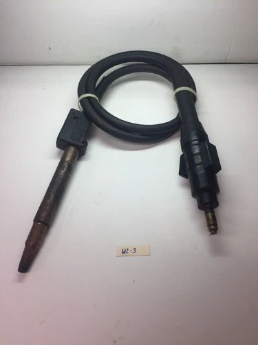 Used TWECO NO 234-6 Sensors Indiana US | J&J Industrial Supply #505223