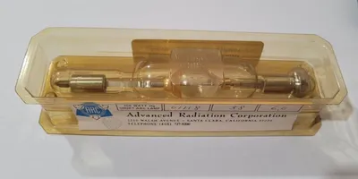 arc Does Not Apply Light Bulbs & Lamps | Amiron Machinery (4)