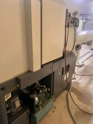 2012 NOMURA VTC NN-16SB6 TYPE 3 Automatics-CNC Swiss Type | Asset Exchange Corporation (6)