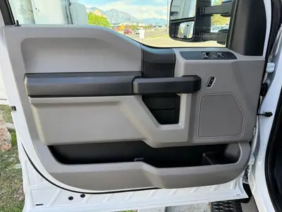 Used 2020 FORD F-550 Misc Trucks Utah US | Global Remarketing #1285374