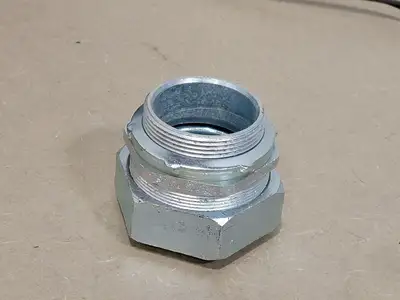 USED EMERSON 4QS200