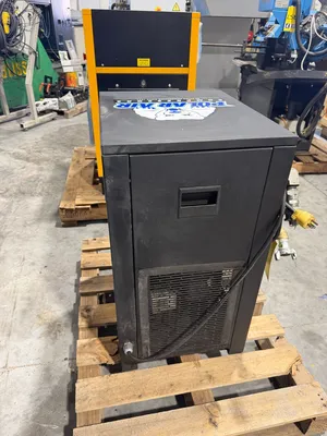 POLAR AIR DRYER0O9 Air Dryer | Liberty Machine Works LLC (3)