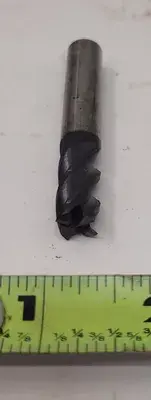 USED ACCUPRO 7771728