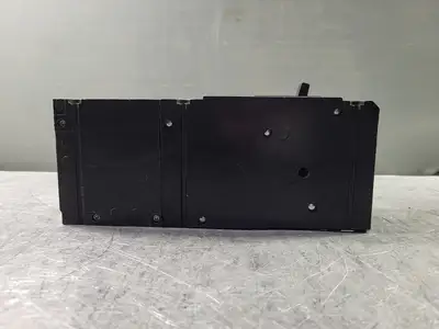 New | in-Stock SIEMENS CED63A100 Switchgears British Columbia CA | Lenmark #244667