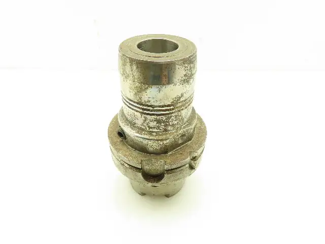 Used SECO CARBOLOY _UNKNOWN_ Parts (Hydraulics and Pneumatics) Indiana US | Arrow Industrial #636835