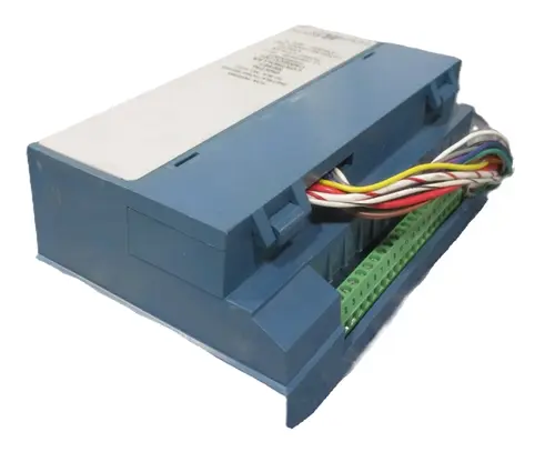 Used JOHNSON CONTROLS _UNKNOWN_ Home Building Material (Miscellaneous) Arizona US | B2E Surplus #1567856
