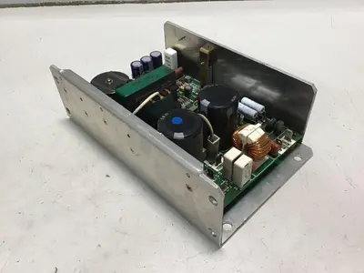 USED JSW SWT1