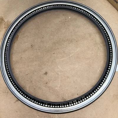 NEW Garlock 21086-3522