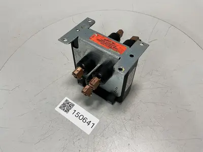 USED WATLOW CONTROLS LD30-1000-0U00