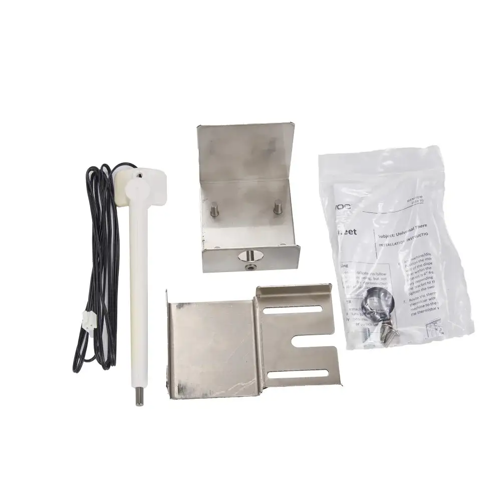Manitowoc Ice K00477 Dispenser Thermostat Kit for Indigo™ NXT Series