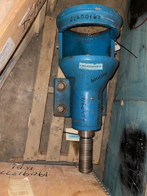 Loading Device Sunds KHA04212JC04