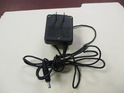 USED Nokia 15.1694