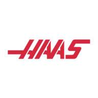 HAAS