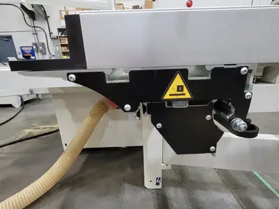 NEW SCM NOVA SI 400