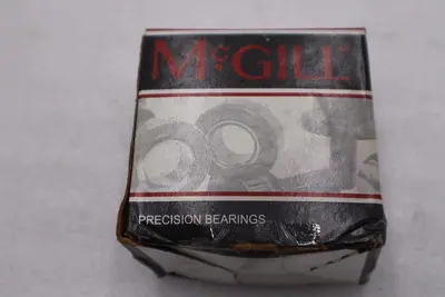 NEW OPEN BOX McGill CYR 2 3/4 S STOCK H1294