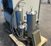 Used 1995 CHARMILLES TECHNOLOGIES ROBOFIL 310 Wire EDM Ohio US | HGR 24 #1301571