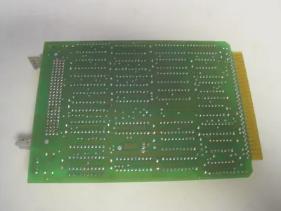 USED HUBBELL WBA4486 BOARD WB4486