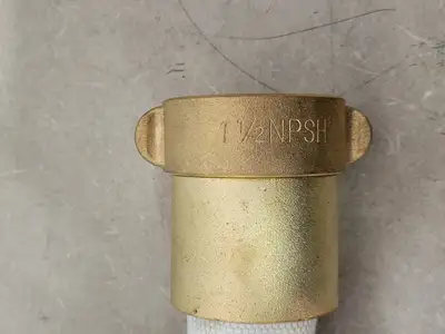 USED GREEN LINE G1921-150B50