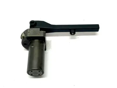 Used Pascal CTW06U-R Parts (Hydraulics and Pneumatics) Michigan US | Maverick Industrial Sales #1454246
