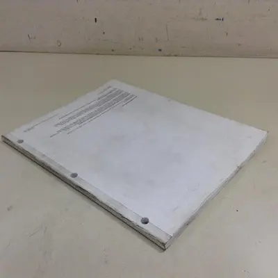 USED ALLEN BRADLEY 1395-5.45