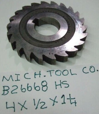 Used NIAGARA Does Not Apply Tooling & Accessories (Other) | Amiron Machinery #740655