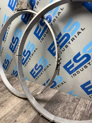 TEMPCO MXH04635 L 17 02 Electrical/PLC/Automation | ESS Industrial Equipment Sales (3)