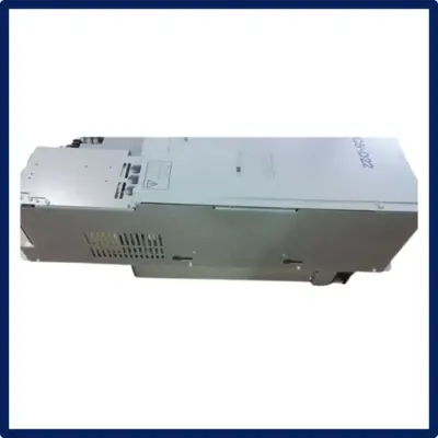 USED MITSUBISHI VAC5-D22