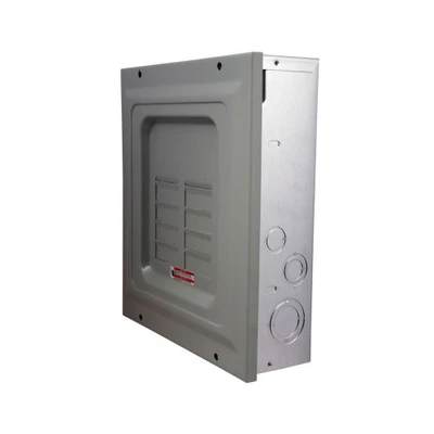 Eaton BR816L125SP [New]