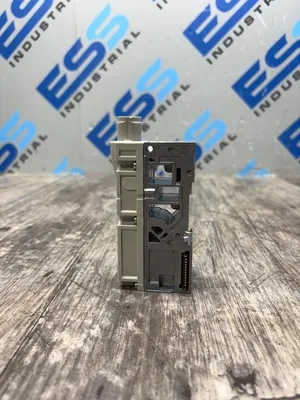 Used Festo VMPA-FB-SP-V Pumps South Carolina US | ESS Industrial Equipment Sales #1326532
